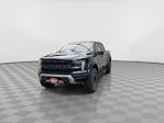 2025 Ford F-150 SuperCrew Cab 4WD Pickup for sale #25F447 - photo 44