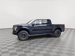 2025 Ford F-150 SuperCrew Cab 4WD Pickup for sale #25F447 - photo 45