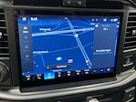 2025 Ford F-150 SuperCrew Cab 4WD Pickup for sale #25F447 - photo 6