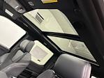 2025 Ford F-150 SuperCrew Cab 4WD Pickup for sale #25F447 - photo 8