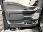 2025 Ford F-150 SuperCrew Cab 4WD Pickup for sale #25F447 - photo 10