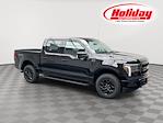 2025 Ford F-150 SuperCrew Cab 4WD Pickup for sale #25F452 - photo 1