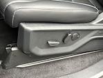 2025 Ford F-150 SuperCrew Cab 4WD Pickup for sale #25F452 - photo 11