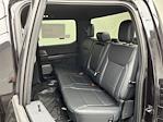 2025 Ford F-150 SuperCrew Cab 4WD Pickup for sale #25F452 - photo 12
