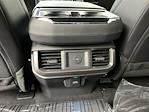 2025 Ford F-150 SuperCrew Cab 4WD Pickup for sale #25F452 - photo 13