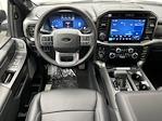 2025 Ford F-150 SuperCrew Cab 4WD Pickup for sale #25F452 - photo 14