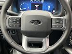 2025 Ford F-150 SuperCrew Cab 4WD Pickup for sale #25F452 - photo 15