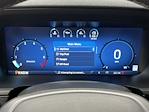 2025 Ford F-150 SuperCrew Cab 4WD Pickup for sale #25F452 - photo 16