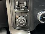 2025 Ford F-150 SuperCrew Cab 4WD Pickup for sale #25F452 - photo 17