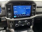 2025 Ford F-150 SuperCrew Cab 4WD Pickup for sale #25F452 - photo 18