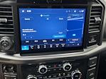 2025 Ford F-150 SuperCrew Cab 4WD Pickup for sale #25F452 - photo 19