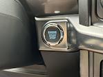 2025 Ford F-150 SuperCrew Cab 4WD Pickup for sale #25F452 - photo 20