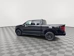 2025 Ford F-150 SuperCrew Cab 4WD Pickup for sale #25F452 - photo 4