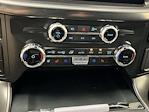 2025 Ford F-150 SuperCrew Cab 4WD Pickup for sale #25F452 - photo 21