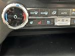 2025 Ford F-150 SuperCrew Cab 4WD Pickup for sale #25F452 - photo 22