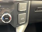 2025 Ford F-150 SuperCrew Cab 4WD Pickup for sale #25F452 - photo 23