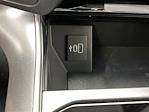 2025 Ford F-150 SuperCrew Cab 4WD Pickup for sale #25F452 - photo 24