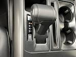 2025 Ford F-150 SuperCrew Cab 4WD Pickup for sale #25F452 - photo 25