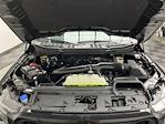 2025 Ford F-150 SuperCrew Cab 4WD Pickup for sale #25F452 - photo 28