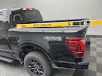 2025 Ford F-150 SuperCrew Cab 4WD Pickup for sale #25F452 - photo 29