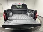 2025 Ford F-150 SuperCrew Cab 4WD Pickup for sale #25F452 - photo 30