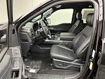 2025 Ford F-150 SuperCrew Cab 4WD Pickup for sale #25F452 - photo 5