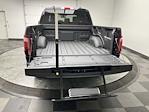 2025 Ford F-150 SuperCrew Cab 4WD Pickup for sale #25F452 - photo 32