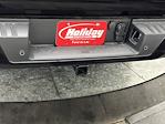 2025 Ford F-150 SuperCrew Cab 4WD Pickup for sale #25F452 - photo 33