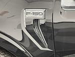 2025 Ford F-150 SuperCrew Cab 4WD Pickup for sale #25F452 - photo 34