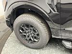 2025 Ford F-150 SuperCrew Cab 4WD Pickup for sale #25F452 - photo 35