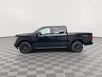 2025 Ford F-150 SuperCrew Cab 4WD Pickup for sale #25F452 - photo 36