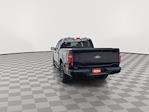 2025 Ford F-150 SuperCrew Cab 4WD Pickup for sale #25F452 - photo 37