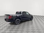2025 Ford F-150 SuperCrew Cab 4WD Pickup for sale #25F452 - photo 2
