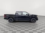 2025 Ford F-150 SuperCrew Cab 4WD Pickup for sale #25F452 - photo 38