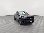 2025 Ford F-150 SuperCrew Cab 4WD Pickup for sale #25F452 - photo 39