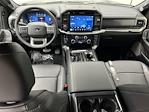2025 Ford F-150 SuperCrew Cab 4WD Pickup for sale #25F452 - photo 6