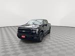 2025 Ford F-150 SuperCrew Cab 4WD Pickup for sale #25F452 - photo 40