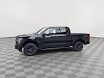 2025 Ford F-150 SuperCrew Cab 4WD Pickup for sale #25F452 - photo 41