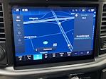 2025 Ford F-150 SuperCrew Cab 4WD Pickup for sale #25F452 - photo 7