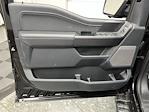 2025 Ford F-150 SuperCrew Cab 4WD Pickup for sale #25F452 - photo 9