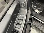 2025 Ford F-150 SuperCrew Cab 4WD Pickup for sale #25F452 - photo 3