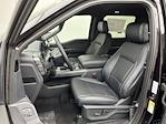 2025 Ford F-150 SuperCrew Cab 4WD Pickup for sale #25F452 - photo 10