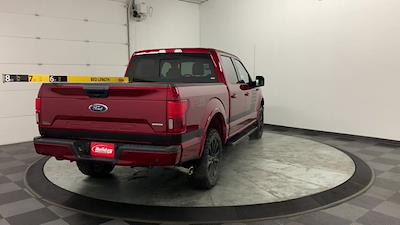 Used 2019 Ford F-150 - photo 1
