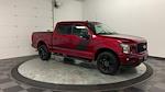 2019 Ford F-150 SuperCrew Cab 4WD Pickup for sale #25F452A - photo 6