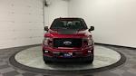 2019 Ford F-150 SuperCrew Cab 4WD Pickup for sale #25F452A - photo 7