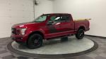 2019 Ford F-150 SuperCrew Cab 4WD Pickup for sale #25F452A - photo 8
