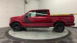 2019 Ford F-150 SuperCrew Cab 4WD Pickup for sale #25F452A - photo 9