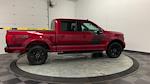 2019 Ford F-150 SuperCrew Cab 4WD Pickup for sale #25F452A - photo 3
