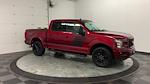2019 Ford F-150 SuperCrew Cab 4WD Pickup for sale #25F452A - photo 4