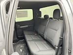 2025 Ford F-150 SuperCrew Cab 4WD Pickup for sale #25F454 - photo 11
